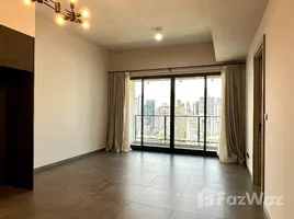 在The Lofts Asoke出售的2 卧室 公寓, Khlong Toei Nuea, 瓦他那, 曼谷