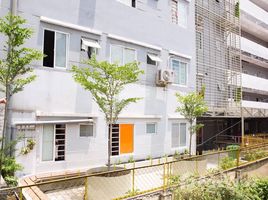 Studio House for sale in Industrial University Of HoChiMinh City, Ward 4, Ward 4