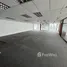 278 SqM Office for rent in K Village, Khlong Tan, Khlong Toei