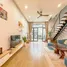 4 Bedroom Villa for rent in Hoa Xuan, Da Nang, Hoa Xuan, Cam Le