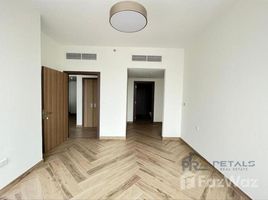 2 спален Квартира на продажу в 1 Residences, World Trade Centre Residence