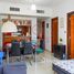 1 Bedroom Apartment for sale at Al Sahab 2, Al Sahab