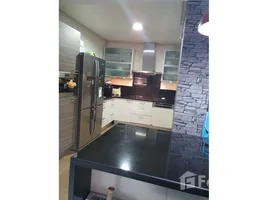 3 Habitación Apartamento en venta en Appartement à vendre situé à Agdal, Na Agdal Riyad