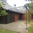 4 chambre Maison for sale in Maule, Maule, Talca, Maule