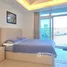 3 Phòng ngủ Chung cư for rent at Azura, An Hải Bắc