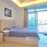 3 Bedroom Condo for rent at Azura, An Hai Bac, Son Tra