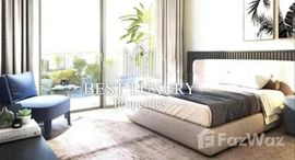 Available Units at Golf Suites