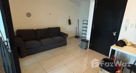 Available Units at La Casa