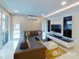 1 Schlafzimmer Appartement zu vermieten im AASHIANA Sukhumvit 26, Khlong Tan