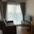 Studio Condo for sale at Lumpini Place Rama 3 - Riverine, Bang Phongphang, Yan Nawa