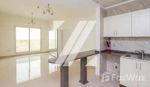Studio Appartement zu verkaufen in , Dubai Al Fouad Building