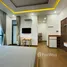Studio House for rent in An Hai Bac, Da Nang, An Hai Bac, Son Tra