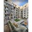 3 Bedroom Apartment for sale at Mountain View iCity, The 5th Settlement, New Cairo City