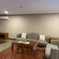 在United Tower租赁的2 卧室 公寓, Khlong Tan Nuea, 瓦他那, 曼谷