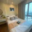 1 Bedroom Condo for sale at Lumpini Place Rama4-Ratchadaphisek, Khlong Toei, Khlong Toei, Bangkok