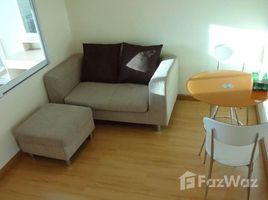 1 Schlafzimmer Appartement zu verkaufen im Life @ Sukhumvit 65, Phra Khanong