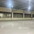 360 m2 Office for rent in le Émirats arabes unis, Al Nakheel, Ras Al-Khaimah, Émirats arabes unis