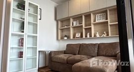Available Units at Noble Revo Silom