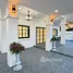 3 Bedroom Villa for sale at Eakmongkol 3, Nong Prue