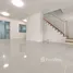 在Pruksa Lite Lox Donmuang出售的3 卧室 屋, Si Kan, 廊曼, 曼谷