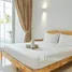 Studio Condo for rent at Icon Residence - Mont Kiara, Bandar Kuala Lumpur, Kuala Lumpur, Kuala Lumpur