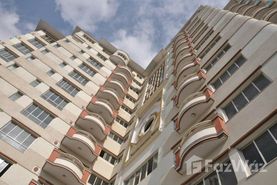  Prestige Apartments Real Estate Development in KathmanduN.P., Bagmati
