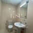 1 Bedroom Condo for sale at Hydra Avenue Towers, City Of Lights, Al Reem Island, Abu Dhabi