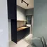 Studio Penthouse zu vermieten im Celadon Park, Santa Cruz, Manila, Metro Manila
