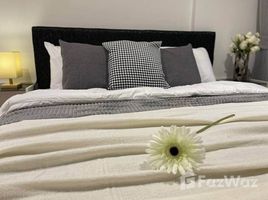 1 Bedroom Condo for rent at Baan Suan Lasalle, Bang Na, Bang Na