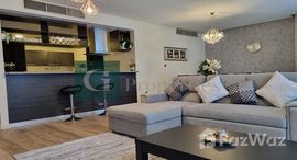 Available Units at 23 Marina