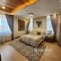 4 Bedroom House for sale at Arcenas Estate, Cebu City, Cebu, Central Visayas