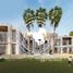 6 Bedroom Villa for sale at Reem Hills, Makers District, Al Reem Island, Abu Dhabi