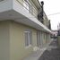 1 Habitación Apartamento en alquiler en Hna. Rosa Gutierrez al 100, Rio Grande, Tierra Del Fuego