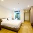 1 Schlafzimmer Wohnung zu vermieten im The Elegance, Nong Prue