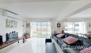 3 Bedrooms Condo for sale in Suthep, Chiang Mai Chom Doi Condominium