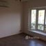 3 Bedroom Townhouse for rent at Beverly Hills, Sheikh Zayed Compounds, Sheikh Zayed City