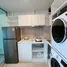1 Bedroom Condo for sale at Galae Thong Tower, Pa Daet, Mueang Chiang Mai, Chiang Mai