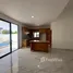 3 Schlafzimmer Haus zu verkaufen im Puerto Plata, San Felipe De Puerto Plata, Puerto Plata, Dominikanische Republik