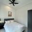 Studio Penthouse for rent at Georgetown, Bandaraya Georgetown, Timur Laut Northeast Penang