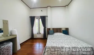 3 Schlafzimmern Haus zu verkaufen in Talat Khwan, Chiang Mai 