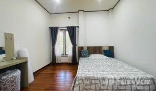 3 Bedrooms House for sale in Talat Khwan, Chiang Mai 