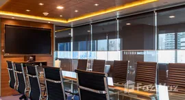 Viviendas disponibles en IW Serviced Office - UBC II Building