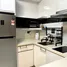 1 Bedroom Apartment for rent at Bayan Lepas, Bayan Lepas, Barat Daya Southwest Penang