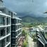 Estudio Apartamento en venta en ReLife The Windy, Rawai, Phuket Town, Phuket, Tailandia