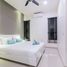 3 Bedroom Villa for sale at Anchan Garden, Hin Lek Fai