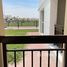 1 chambre Appartement à vendre à Al Khail Heights., Al Quoz 4, Al Quoz