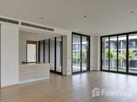 3 Bedroom Penthouse for sale at Baan Mai Khao, Mai Khao