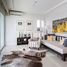 2 Bedroom Condo for sale at Ocean Portofino, Na Chom Thian, Sattahip