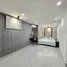 3 Schlafzimmer Haus zu vermieten in Hai Chau I, Da Nang, Hai Chau I