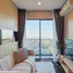 1 Bedroom Condo for sale at C Ekkamai, Khlong Tan Nuea